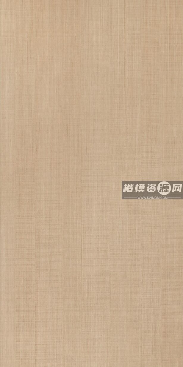 K6307AD_白杨木3D直纹-1