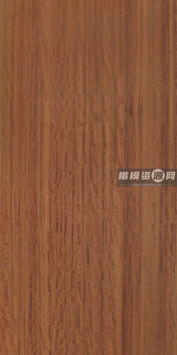 K6117AU_块状波钢刷自然拼-1