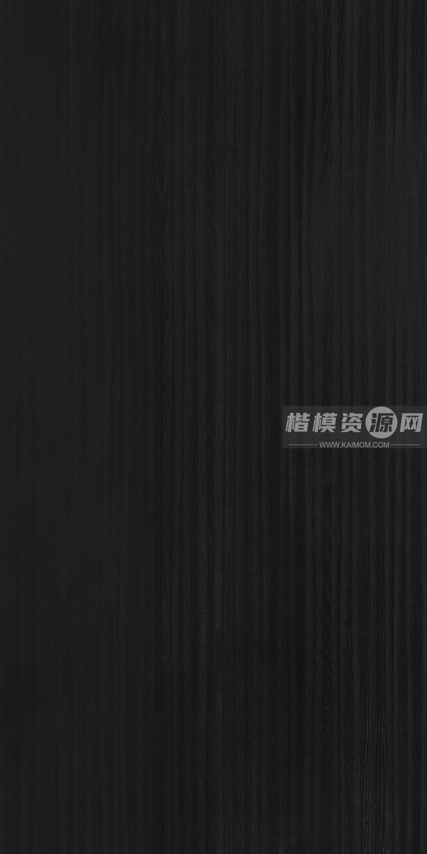K6587BS_白橡木3D自然拼-1