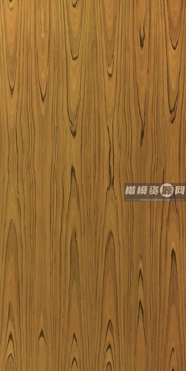 K6245M_柚木山纹-1