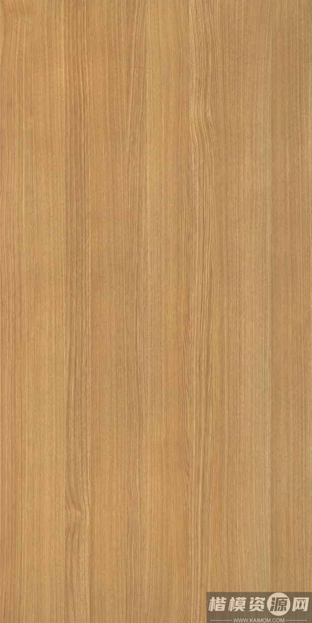 K5129AN_白橡木自然拼-1