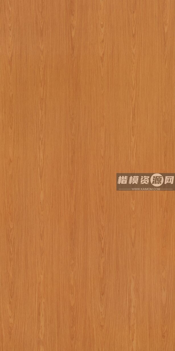 K6212M_紫檀木山纹-1