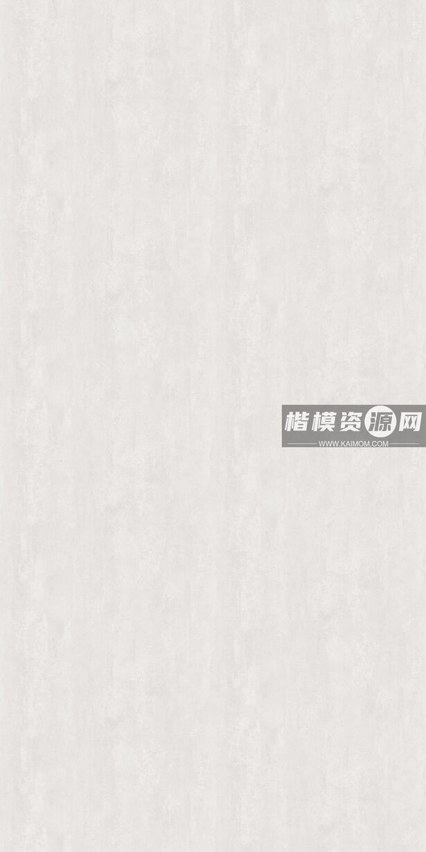 P7052L_灰白清水模-1