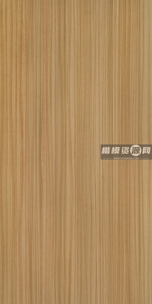 K6560AN_尤加利实木自然拼-1
