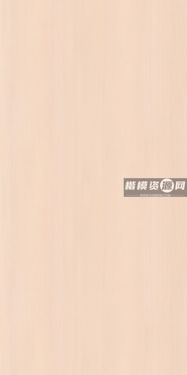 P178CA_白栓木-1