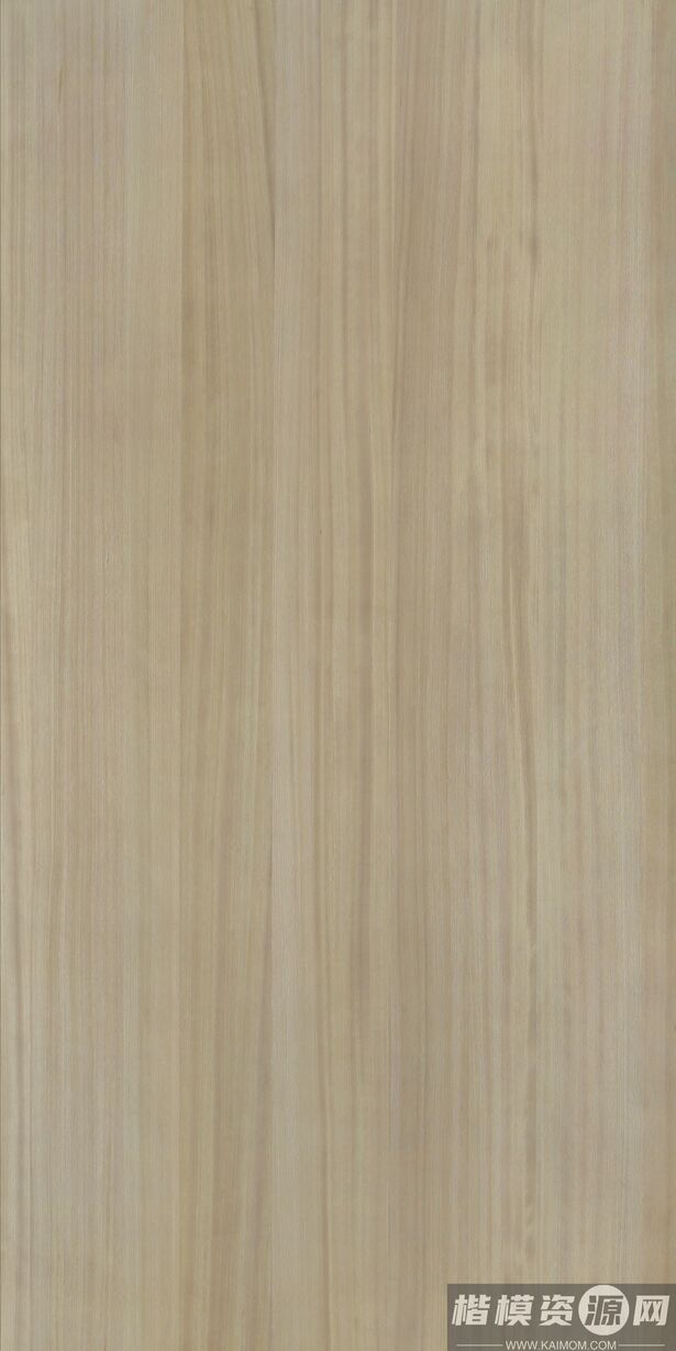 K5196RN_桧木钢刷自然拼-1