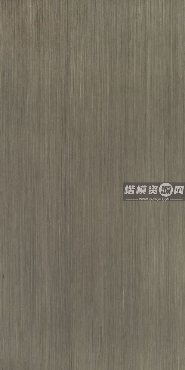 K6358_白杨木直纹-1