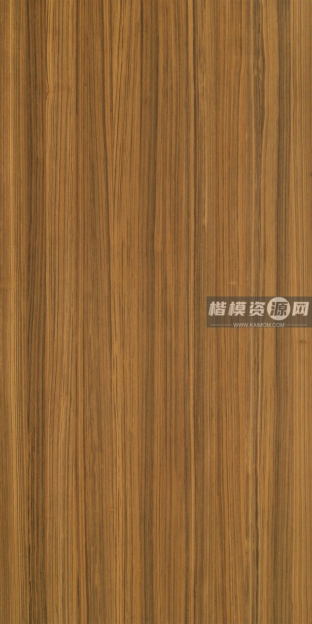 K6118AN_柚木自然拼-1