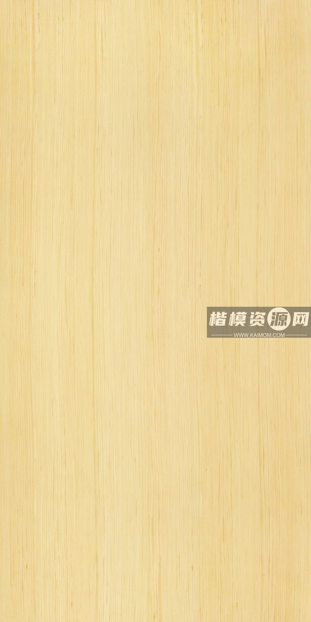 K6218_安丽格-1