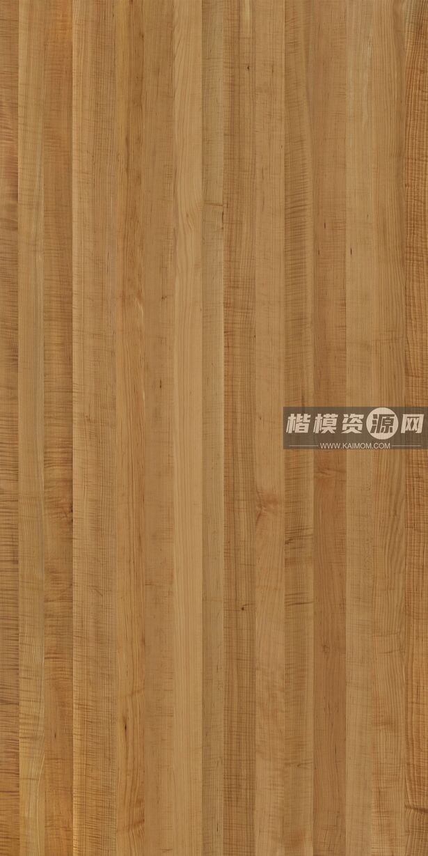 K6101SU_枫木水波自然拼-1