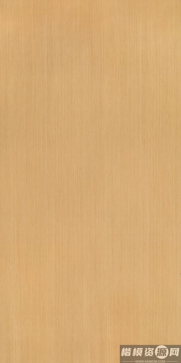 K5337_梨木直纹-1