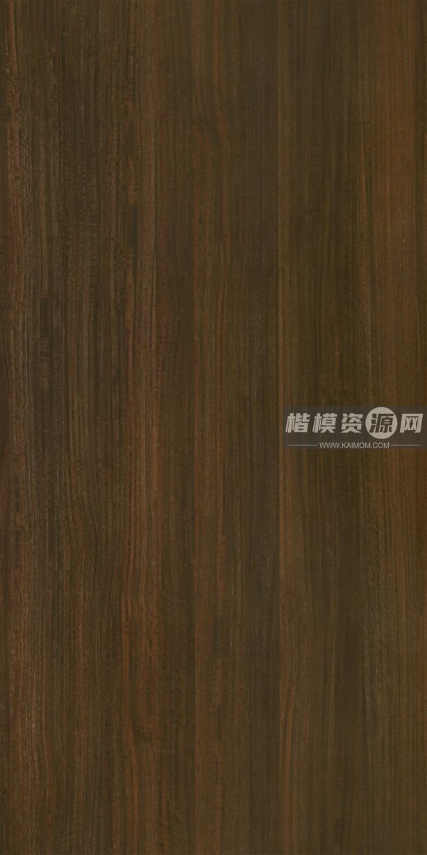 K6160PU_尤加利水波钢刷自然拼-1