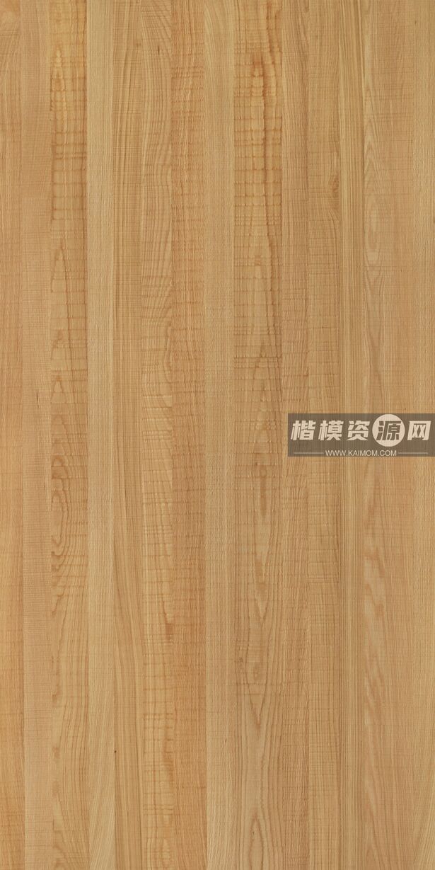 K6487AS_白橡木锯痕实木拼-1