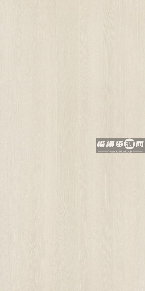 K6187FS_白橡木钢刷实木拼-1