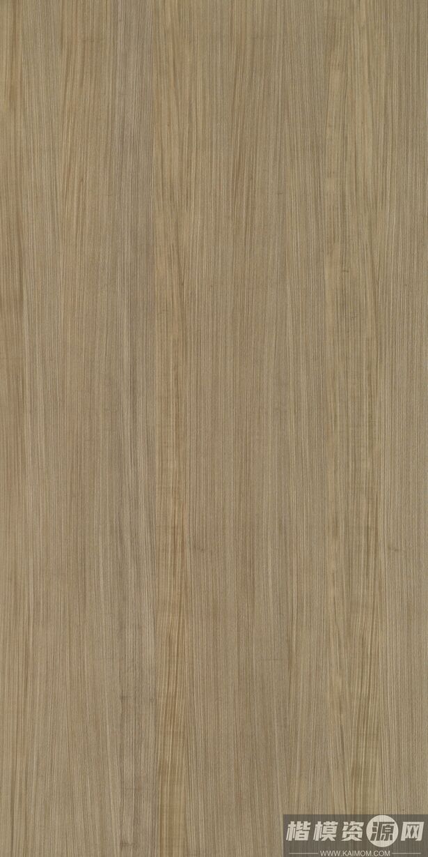 K5182PN_金丝柚钢刷自然拼-1