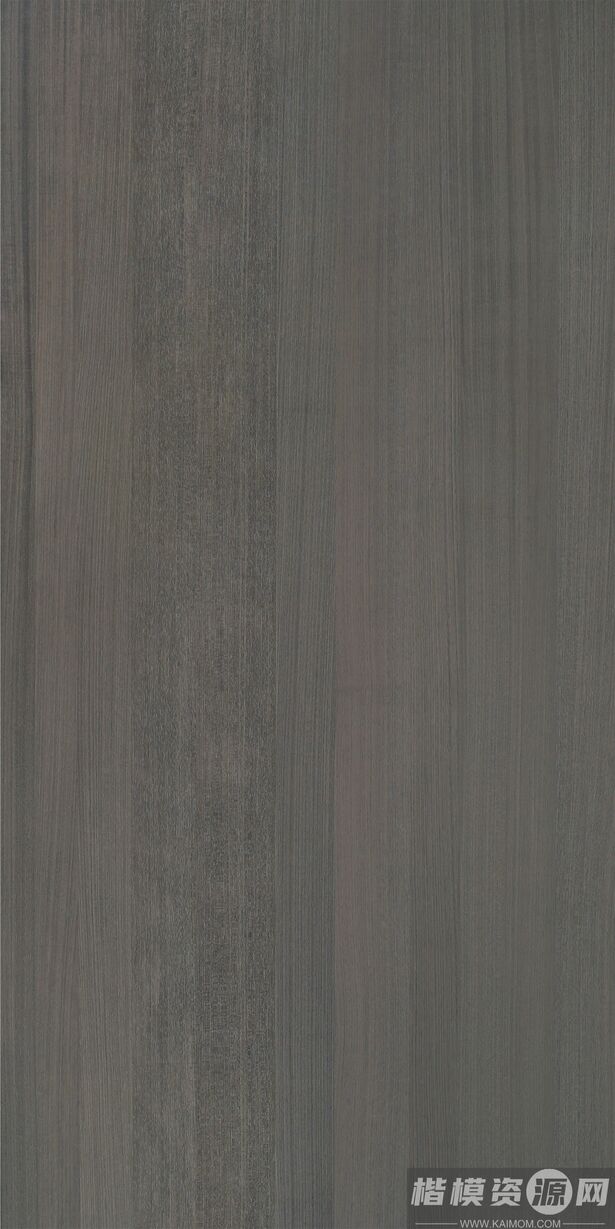 K5137QN_杷檀木钢刷自然拼-1