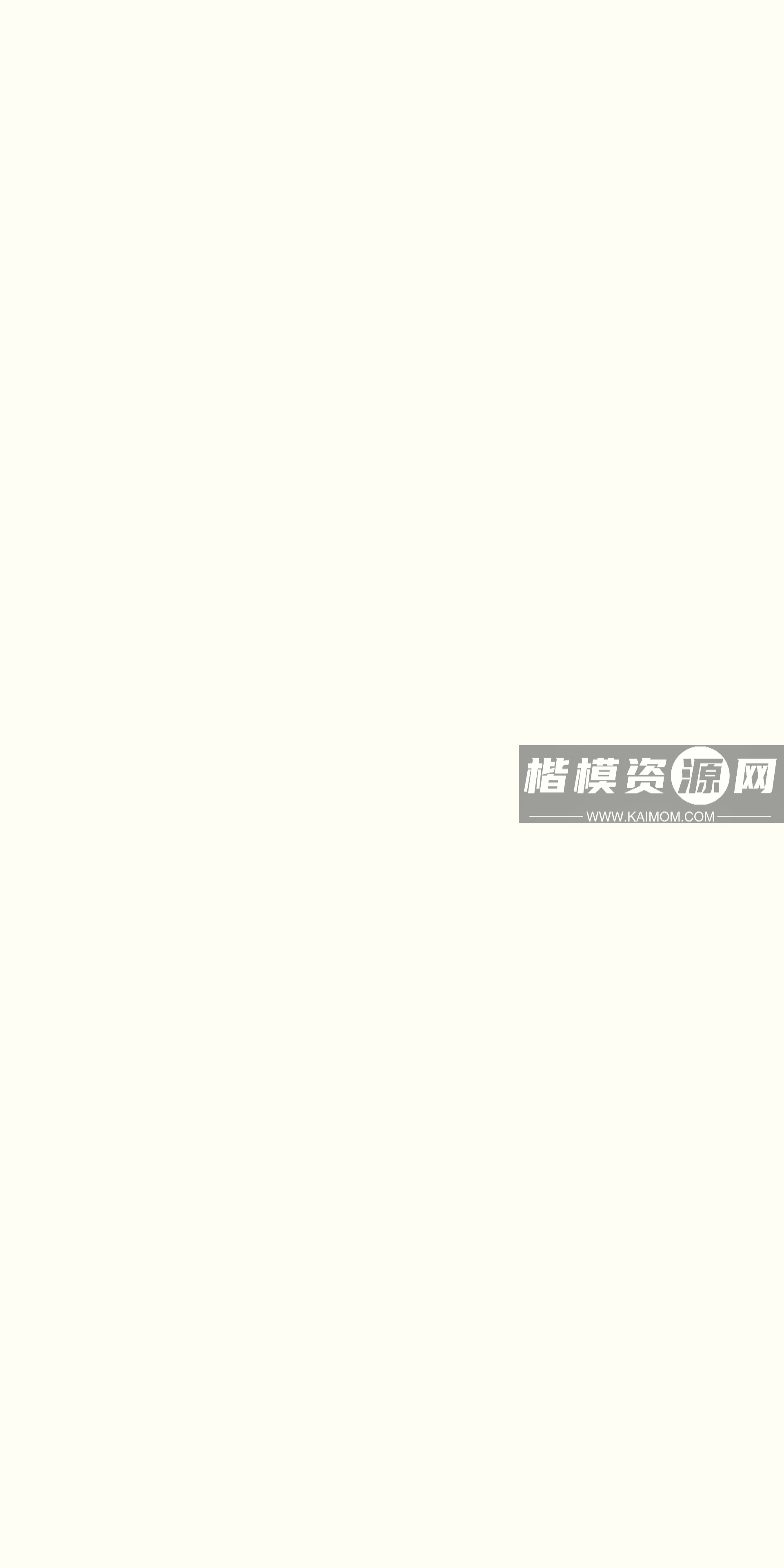 P8002C_L-1