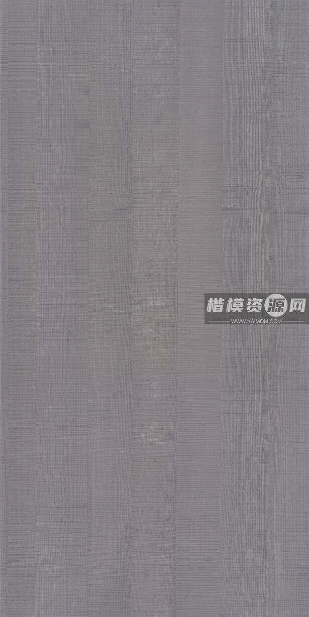 K6478PN_白栓木锯痕自然拼-1