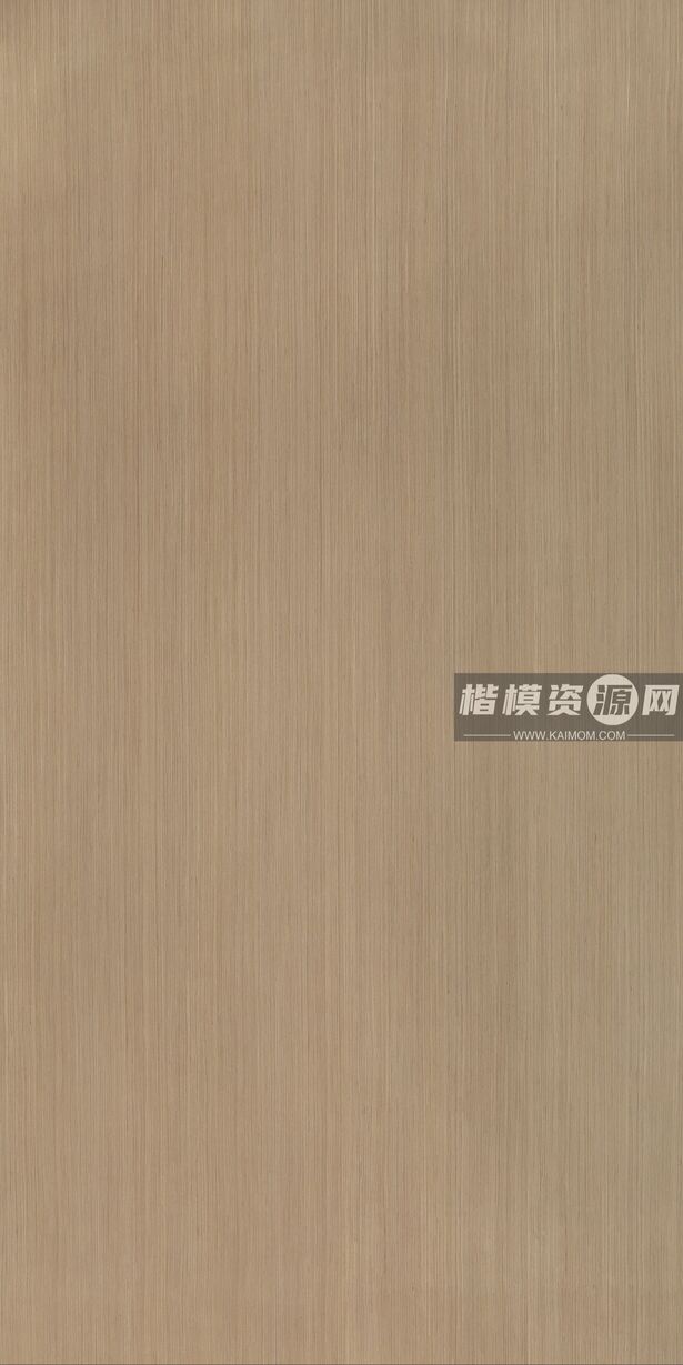 K6342_银丝直纹-1
