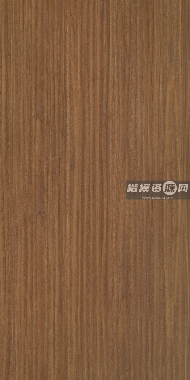 K6569DS_梧桐木3D实木拼-1
