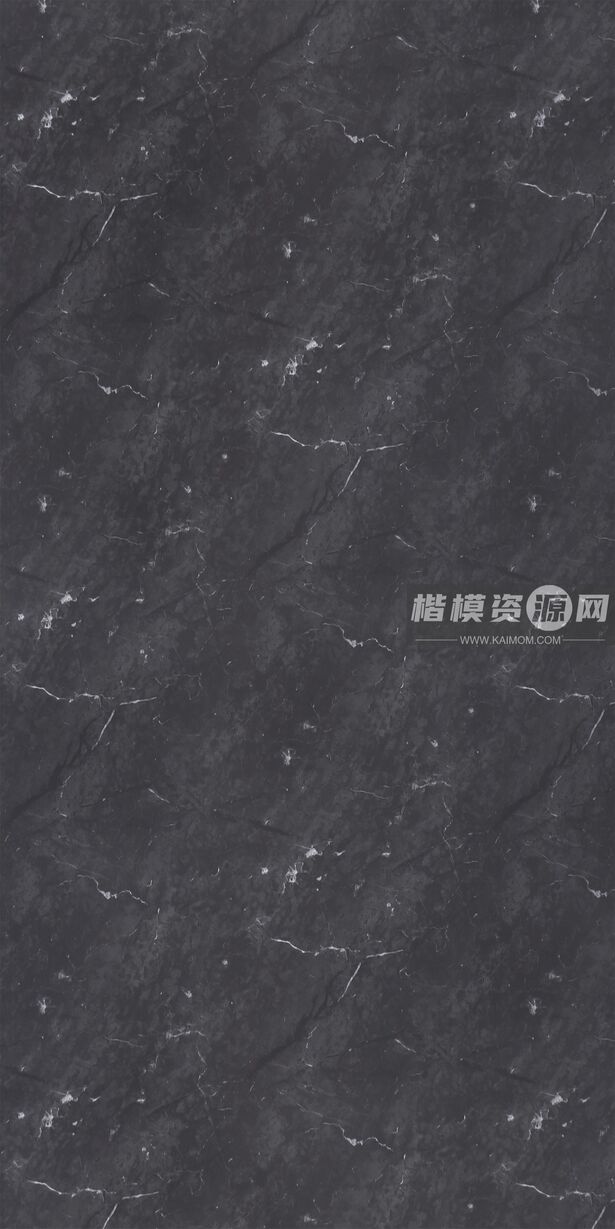 P7009D_肤感黑云石-1