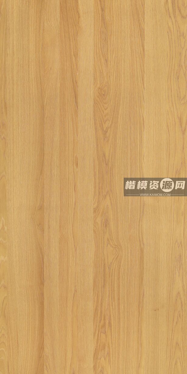 K6187AS_白橡木钢刷实木拼-1