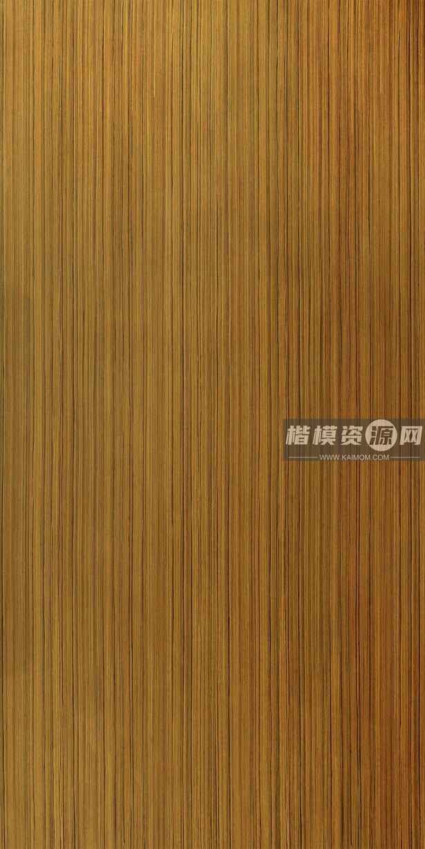K6245_柚木直纹-1