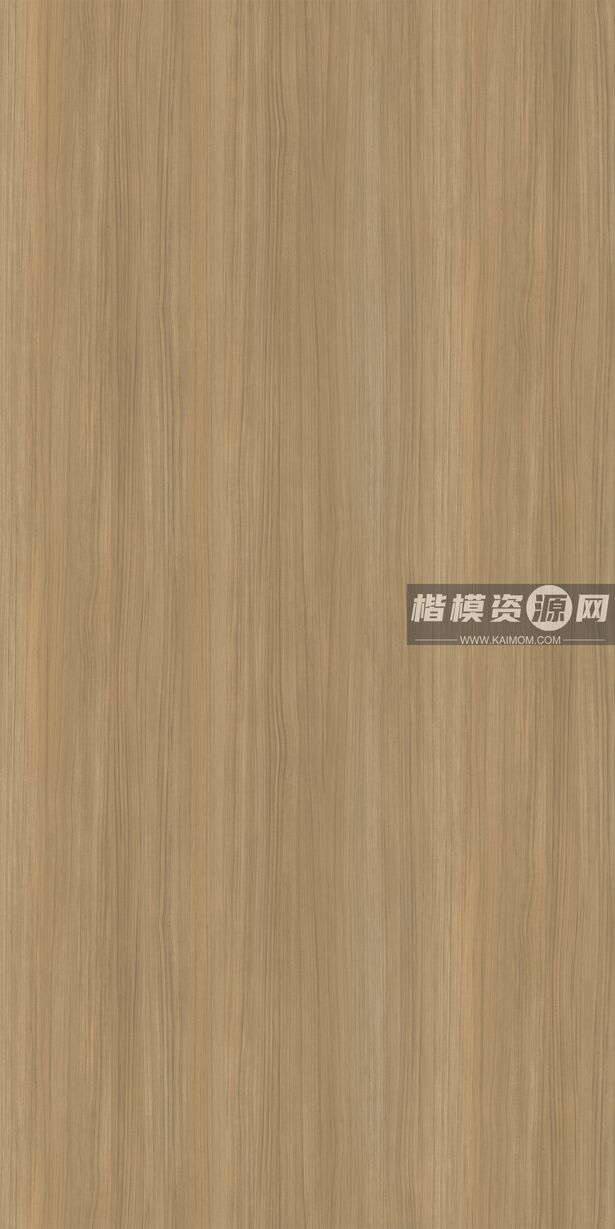 P186CA_柚木-1
