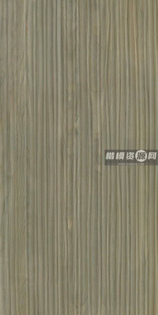 K6569GS_梧桐木3D实木拼-1