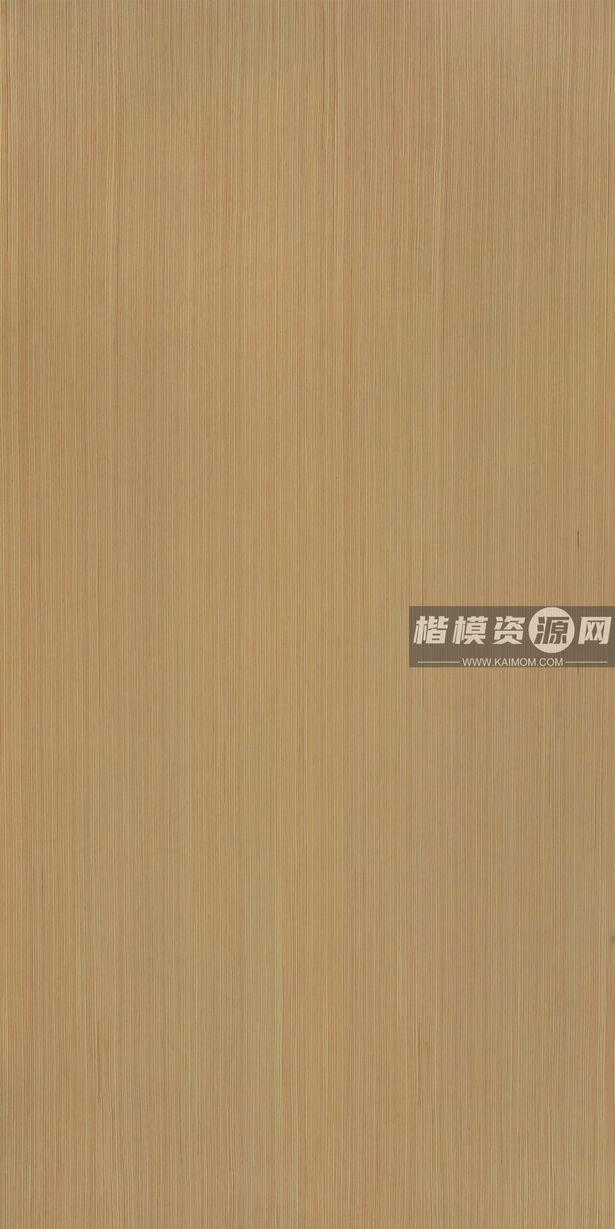 K6258_栓木直纹-1