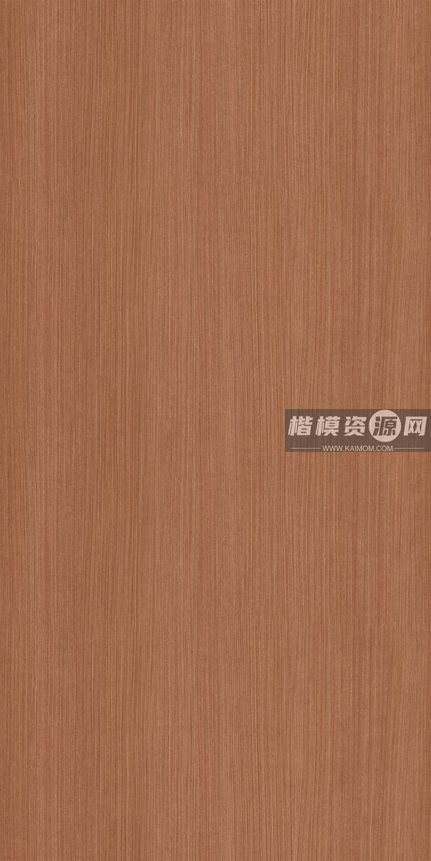 P182AA_金丝柚-1