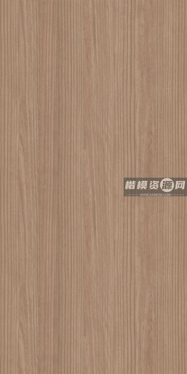 P169GA_梧桐木-1
