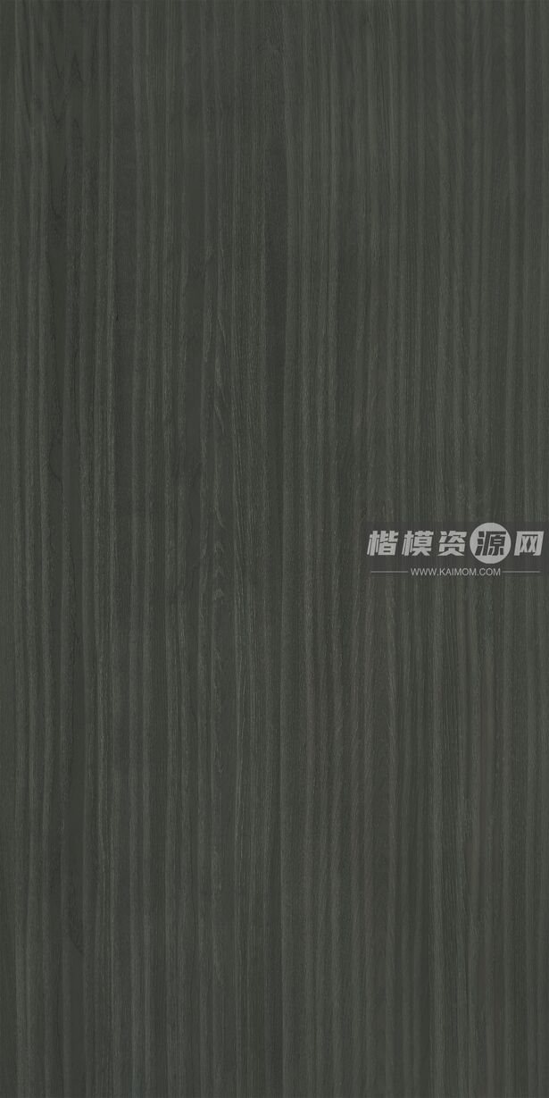 K6587MS_白橡木3D实木拼-1