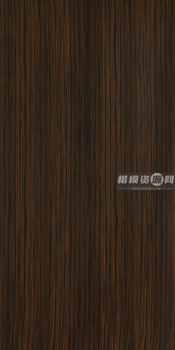 K6211_黑檀木-1