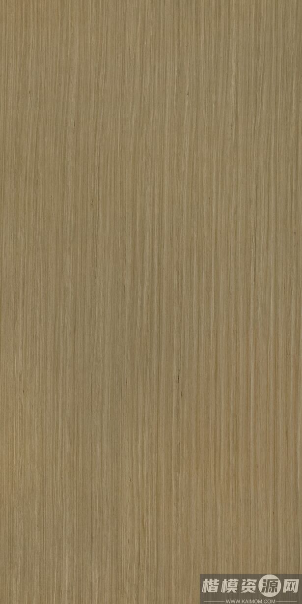 K5309AD_秋香木3D-1