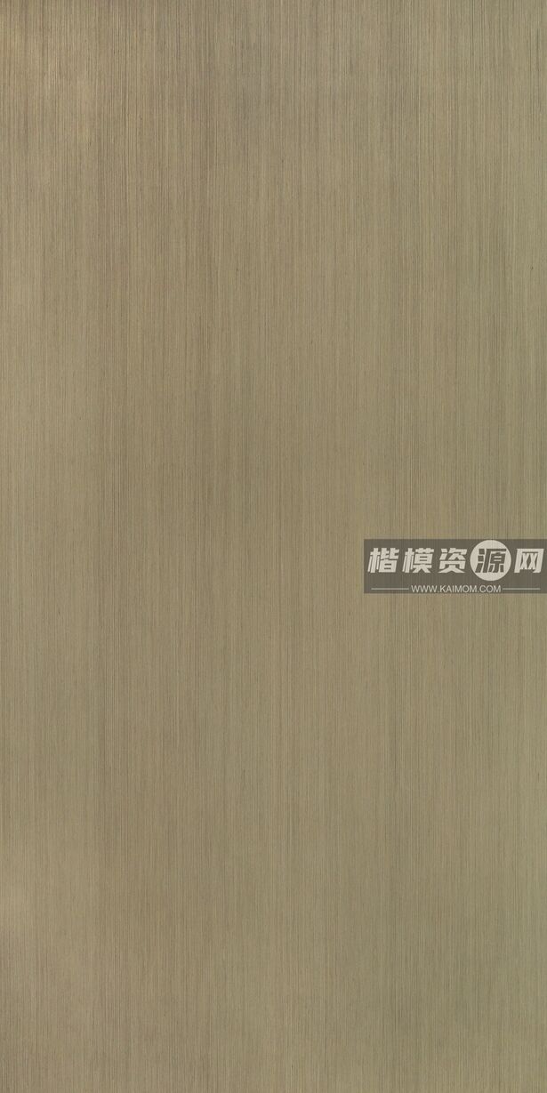 K6357_白杨木直纹-1