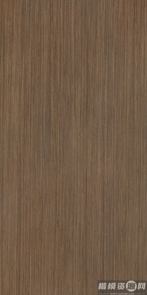K5252_胡桃木直纹-1