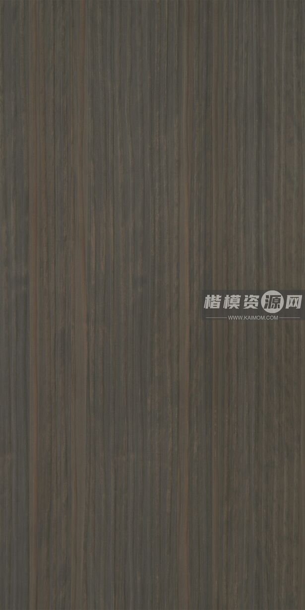K6592BN_贝壳杉3D自然拼-1
