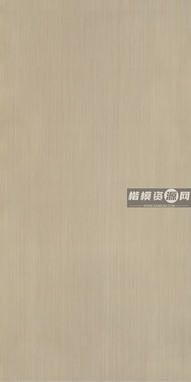 K6329_白杨木直纹-1