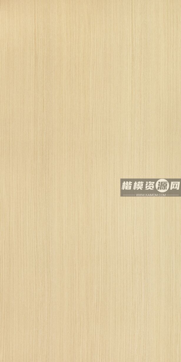 K6305_白橡木直纹-1