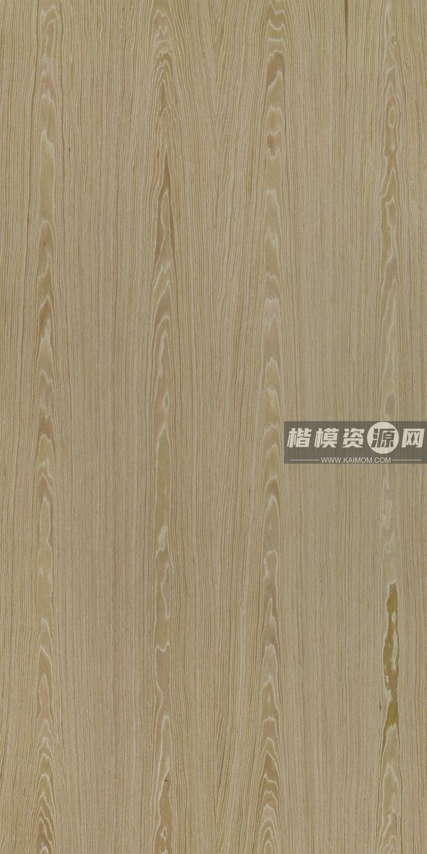 K6235M_秋香木山纹-1