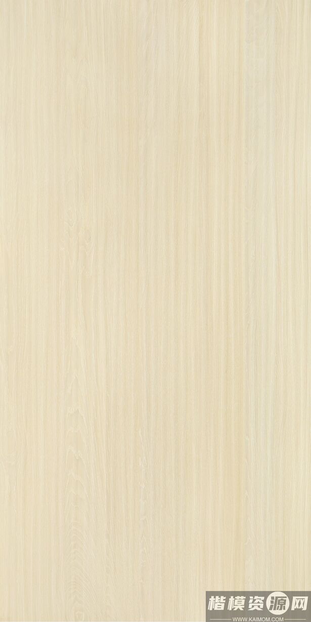 K5587DS_白橡木3D实木拼-1