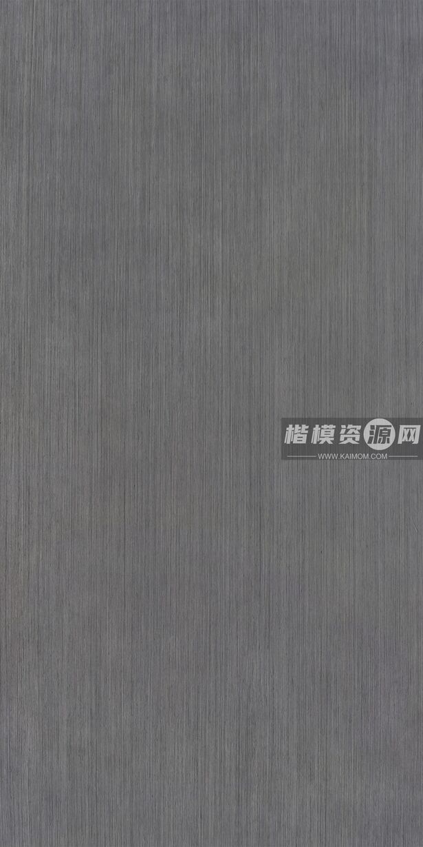 K6361_白杨木直纹-1