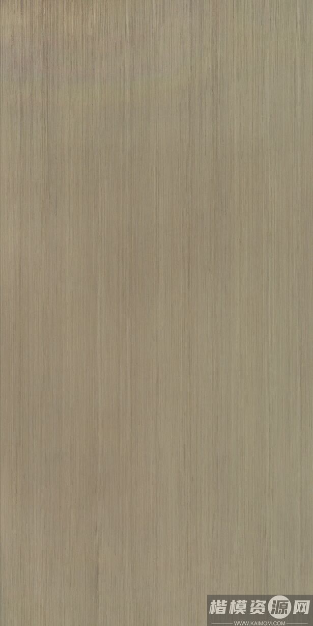 K5356_白杨木直纹-1