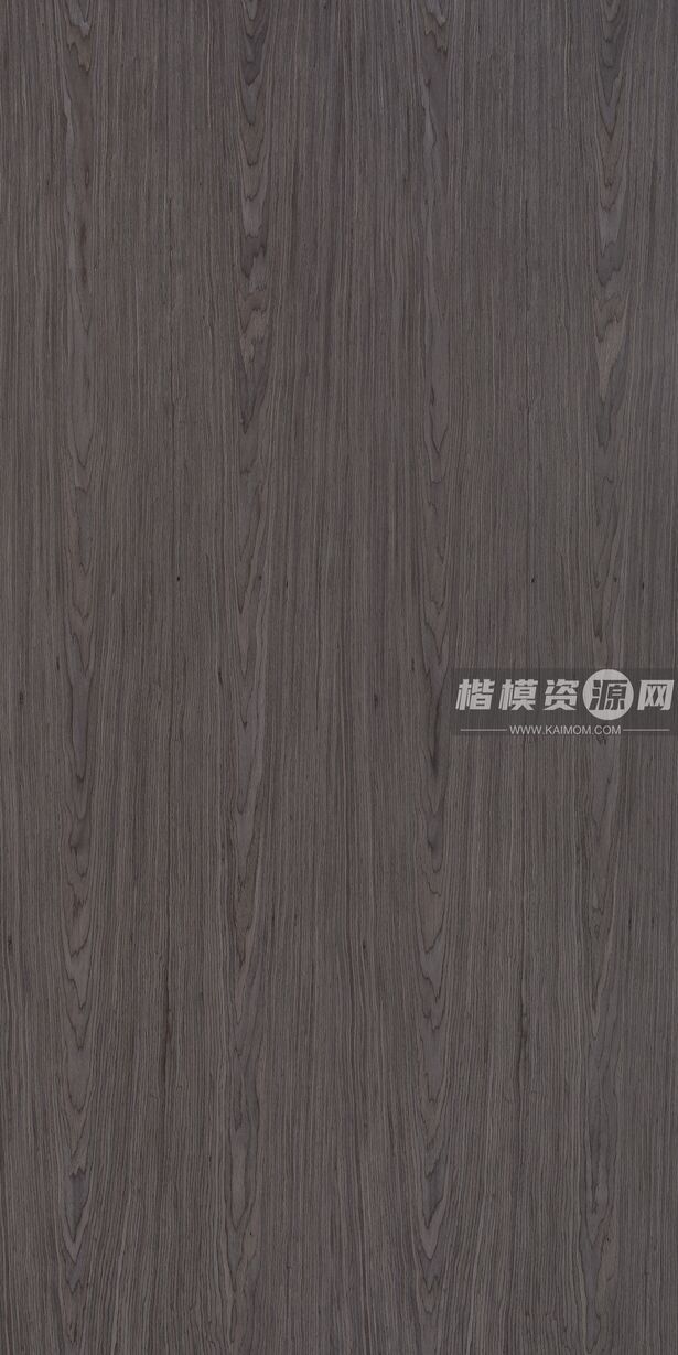 K6216M_核桃木山纹-1