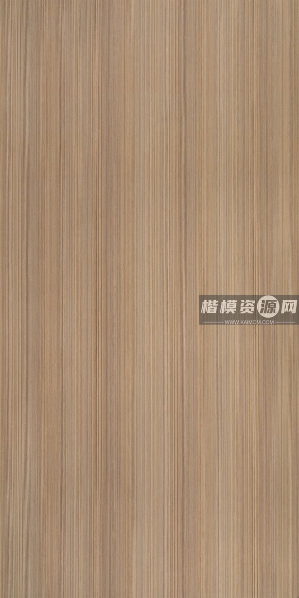 K6250B_美多利直纹-1