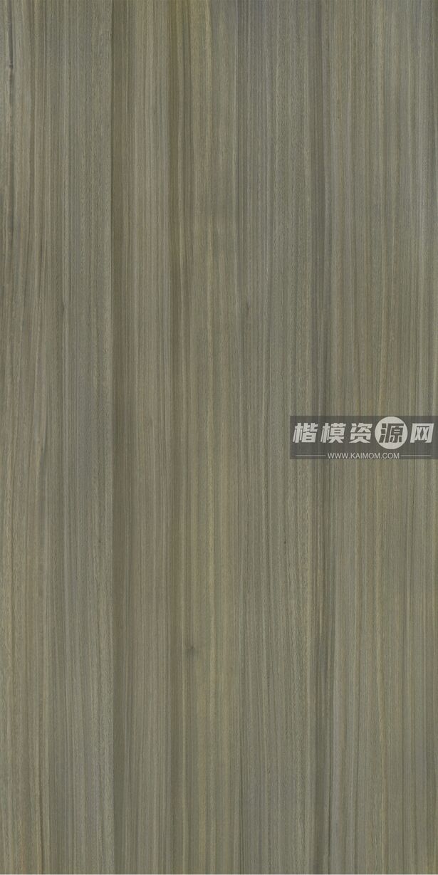 K6560EN_尤加利3D自然拼-1