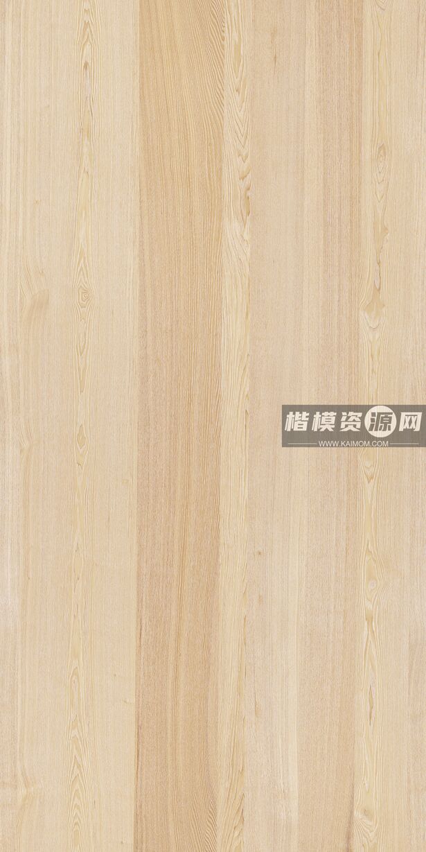 K6197BS_栓木钢刷实木拼-1