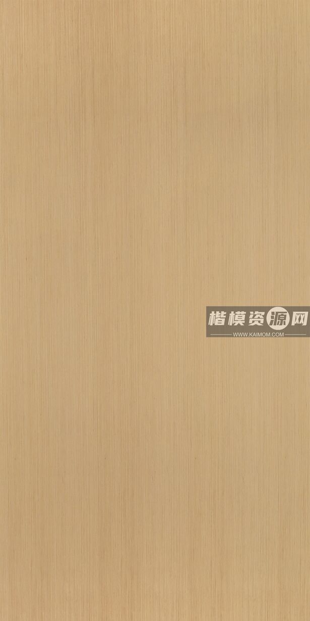 K6333_白杨木直纹-1