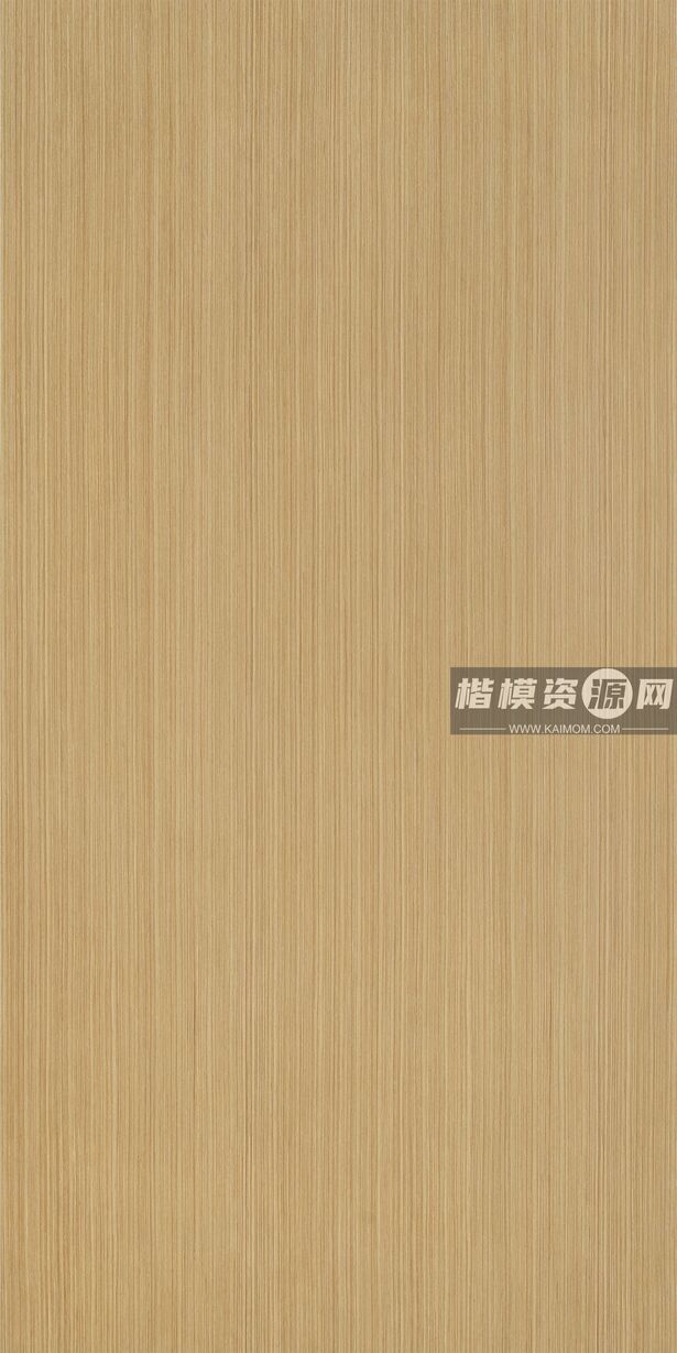 K6334AB_白杨木钢刷-1
